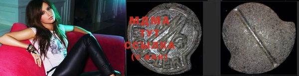 бошки Алексин