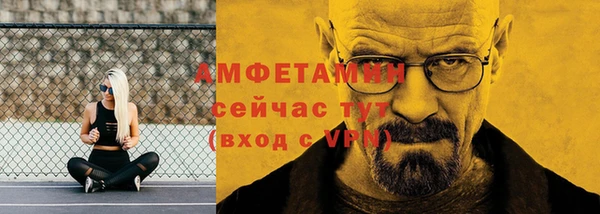 бошки Алексин