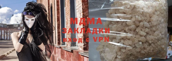 бошки Алексин